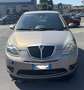 Lancia Ypsilon 1.4 16v Platino 100 dfn - thumbnail 2