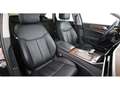 Audi A6 Avant 50 TFSI e quattro design Aut Matrix SKY Grau - thumbnail 14