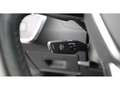 Audi A6 Avant 50 TFSI e quattro design Aut Matrix SKY Grau - thumbnail 22