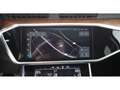 Audi A6 Avant 50 TFSI e quattro design Aut Matrix SKY Grau - thumbnail 15