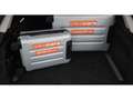 Audi A6 Avant 50 TFSI e quattro design Aut Matrix SKY Grau - thumbnail 28