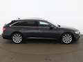 Audi A6 Avant 50 TFSI e quattro design Aut Matrix SKY Grau - thumbnail 4
