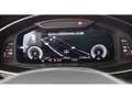 Audi A6 Avant 50 TFSI e quattro design Aut Matrix SKY Grau - thumbnail 18