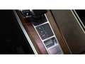 Audi A6 Avant 50 TFSI e quattro design Aut Matrix SKY Grau - thumbnail 17