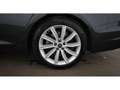 Audi A6 Avant 50 TFSI e quattro design Aut Matrix SKY Grau - thumbnail 27