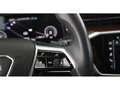 Audi A6 Avant 50 TFSI e quattro design Aut Matrix SKY Grau - thumbnail 20