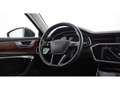 Audi A6 Avant 50 TFSI e quattro design Aut Matrix SKY Grau - thumbnail 12