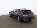 Audi A6 Avant 50 TFSI e quattro design Aut Matrix SKY Grau - thumbnail 7