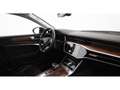 Audi A6 Avant 50 TFSI e quattro design Aut Matrix SKY Grau - thumbnail 13