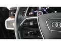 Audi A6 Avant 50 TFSI e quattro design Aut Matrix SKY Grau - thumbnail 21