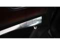 Audi A6 Avant 50 TFSI e quattro design Aut Matrix SKY Grau - thumbnail 25