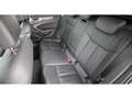Audi A6 Avant 50 TFSI e quattro design Aut Matrix SKY Grau - thumbnail 26