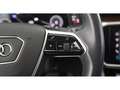Audi A6 Avant 50 TFSI e quattro design Aut Matrix SKY Grau - thumbnail 19
