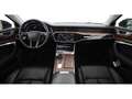 Audi A6 Avant 50 TFSI e quattro design Aut Matrix SKY Grau - thumbnail 11