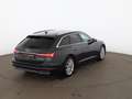 Audi A6 Avant 50 TFSI e quattro design Aut Matrix SKY Grau - thumbnail 3