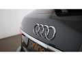 Audi A6 Avant 50 TFSI e quattro design Aut Matrix SKY Grau - thumbnail 8
