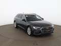 Audi A6 Avant 50 TFSI e quattro design Aut Matrix SKY Grau - thumbnail 5