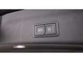 Audi A6 Avant 50 TFSI e quattro design Aut Matrix SKY Grau - thumbnail 29