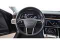 Audi A6 Avant 50 TFSI e quattro design Aut Matrix SKY Grau - thumbnail 23