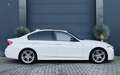 BMW 330 3-serie 330e Centennial High Executive Weiß - thumbnail 22