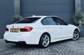 BMW 330 3-serie 330e Centennial High Executive Weiß - thumbnail 14