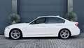 BMW 330 3-serie 330e Centennial High Executive Weiß - thumbnail 23