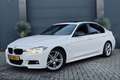 BMW 330 3-serie 330e Centennial High Executive Weiß - thumbnail 3
