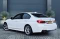 BMW 330 3-serie 330e Centennial High Executive Weiß - thumbnail 15