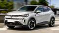 Renault Captur ECO-G 100 CV Weiß - thumbnail 3