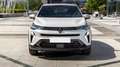 Renault Captur ECO-G 100 CV Weiß - thumbnail 1