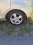 Mazda 2 1.4l Active - thumbnail 5
