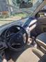 Mazda 2 1.4l Active - thumbnail 6