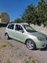 Mazda 2 1.4l Active - thumbnail 4