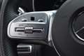 Mercedes-Benz C 160 AMG-line* Leder zetelverw* Virtual Cockpit* Camera siva - thumbnail 14