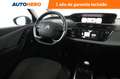 Citroen C4 Picasso 1.2 PureTech S&S Live Edition Gris - thumbnail 14
