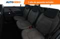 Citroen C4 Picasso 1.2 PureTech S&S Live Edition Gris - thumbnail 15