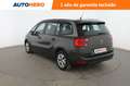Citroen C4 Picasso 1.2 PureTech S&S Live Edition Gris - thumbnail 4