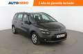 Citroen C4 Picasso 1.2 PureTech S&S Live Edition Gris - thumbnail 8