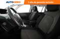 Citroen C4 Picasso 1.2 PureTech S&S Live Edition Gris - thumbnail 11