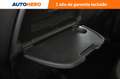 Citroen C4 Picasso 1.2 PureTech S&S Live Edition Gris - thumbnail 24