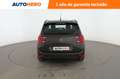 Citroen C4 Picasso 1.2 PureTech S&S Live Edition Gris - thumbnail 5