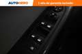 Citroen C4 Picasso 1.2 PureTech S&S Live Edition Gris - thumbnail 25