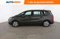 Citroen C4 Picasso 1.2 PureTech S&S Live Edition Gris - thumbnail 3
