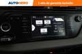 Citroen C4 Picasso 1.2 PureTech S&S Live Edition Gris - thumbnail 27