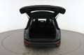 Citroen C4 Picasso 1.2 PureTech S&S Live Edition Gris - thumbnail 17