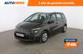 Citroen C4 Picasso 1.2 PureTech S&S Live Edition Gris - thumbnail 1