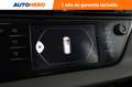 Citroen C4 Picasso 1.2 PureTech S&S Live Edition Gris - thumbnail 31
