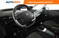 Citroen C4 Picasso 1.2 PureTech S&S Live Edition Gris - thumbnail 12