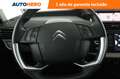 Citroen C4 Picasso 1.2 PureTech S&S Live Edition Gris - thumbnail 20