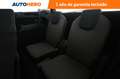 Citroen C4 Picasso 1.2 PureTech S&S Live Edition Gris - thumbnail 22